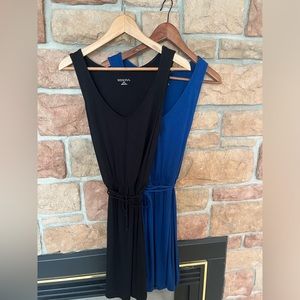 Women’s dresses